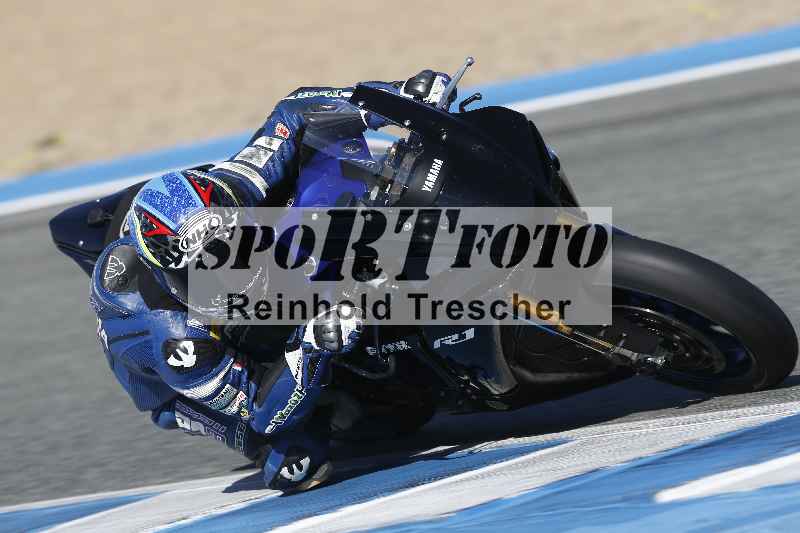 /Archiv-2024/01 26.-28.01.2024 Moto Center Thun Jerez/Gruppe gelb-yellow/ohne